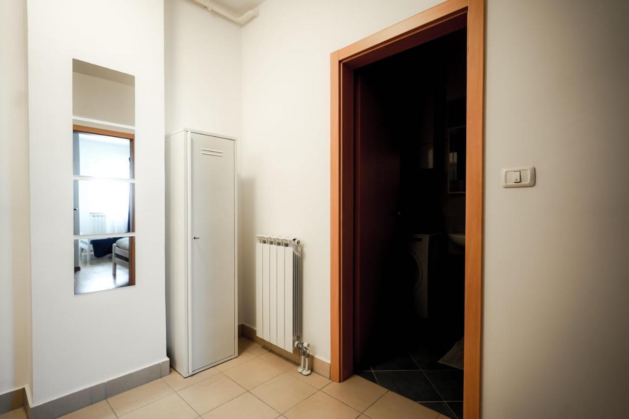 Apartment Rondo Pula Lovely And Sunny Exterior photo