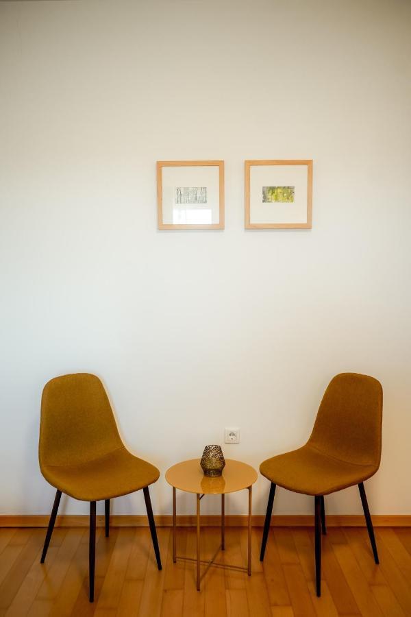 Apartment Rondo Pula Lovely And Sunny Exterior photo